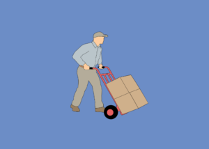 Boston movers